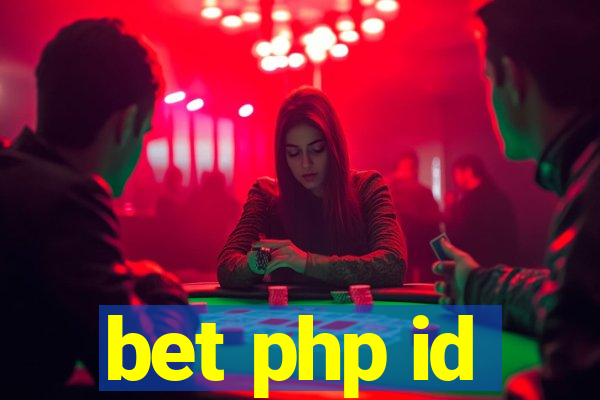 bet php id